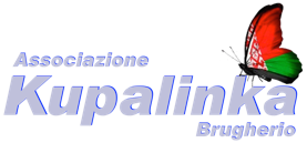 Logo_Kupalinka