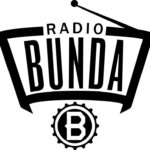 radio-bunda-logo