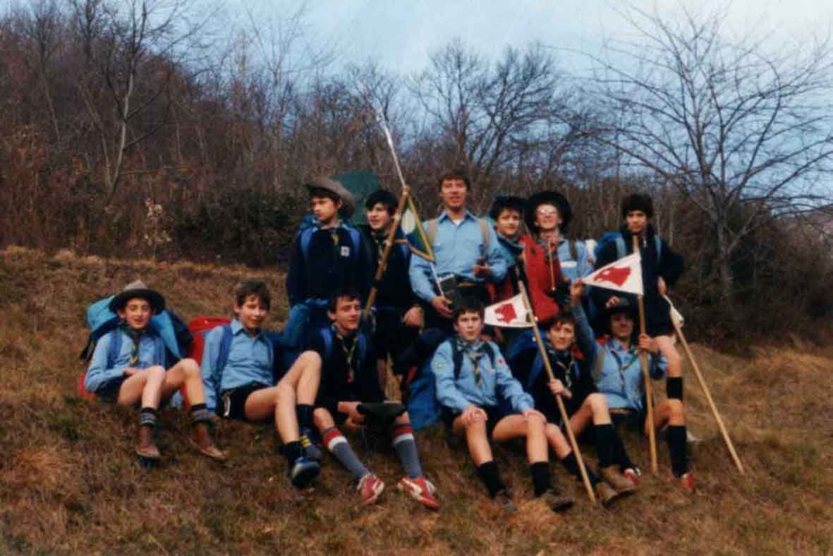 1983-campo-invernale-monte-