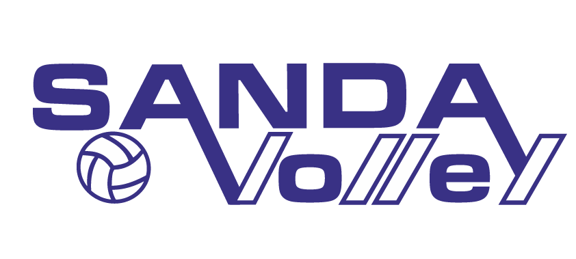 Logo-Sandavolley11