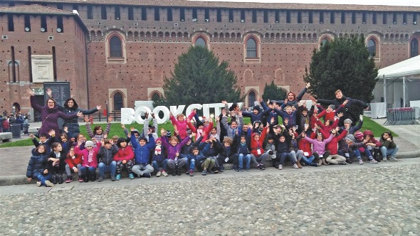bookcity-fortis