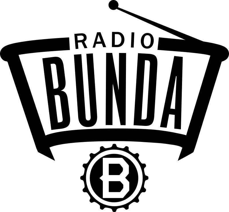radio-bunda-logo