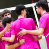 Diavoli Rosa Serie A3 2026