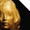 mostra Novecento scultori Brugherio Subrosa