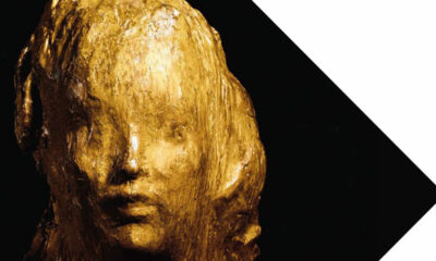 mostra Novecento scultori Brugherio Subrosa